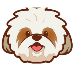 coin icon