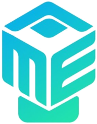 coin logo