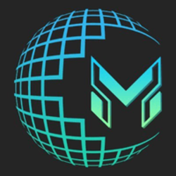 coin logo
