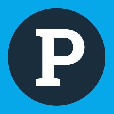 coin logo