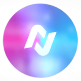 coin logo