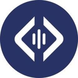coin logo