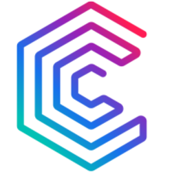 coin icon