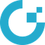 coin icon