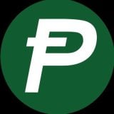 coin icon