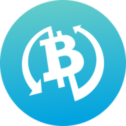 coin logo