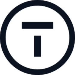 coin logo