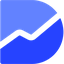 coin icon