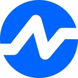 coin logo