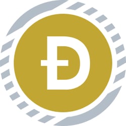 coin logo