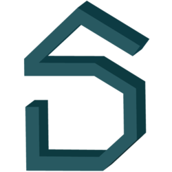 coin logo