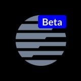 coin icon