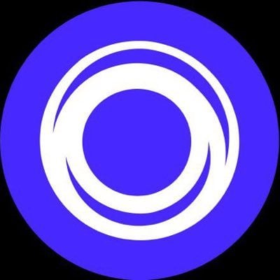 coin logo