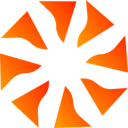 coin logo
