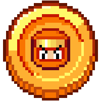coin icon