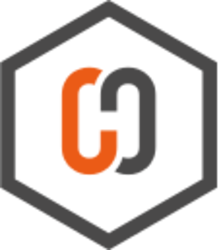 coin logo