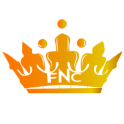 coin logo