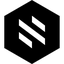 coin icon