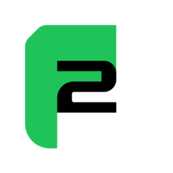 coin icon