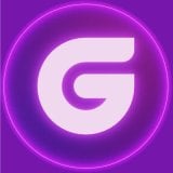 coin icon