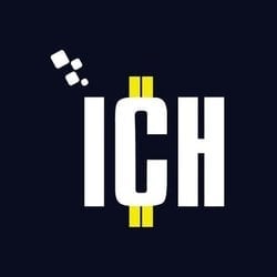 coin logo