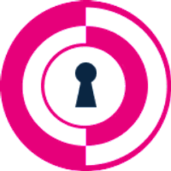 coin logo