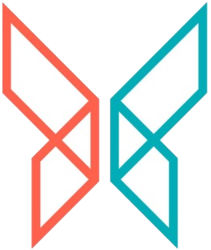 coin logo