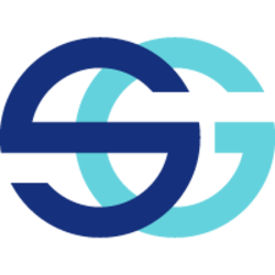 coin icon
