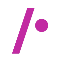 coin logo