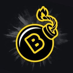 coin logo