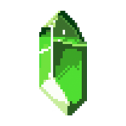 coin logo