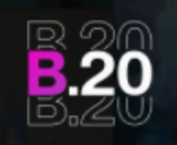 coin logo