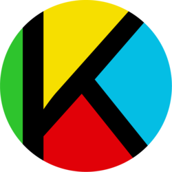 coin logo