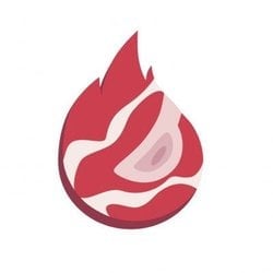 coin logo