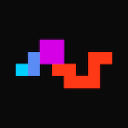 coin icon