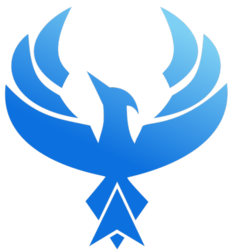 coin logo