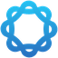 coin logo