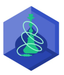 coin logo