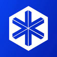 coin logo