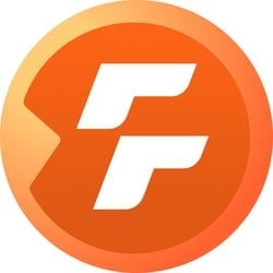 coin logo