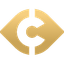 coin icon
