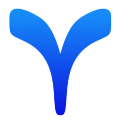 coin logo