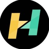 coin logo
