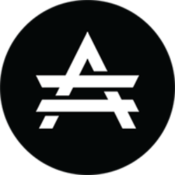 coin logo