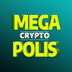 coin logo