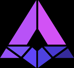 coin icon