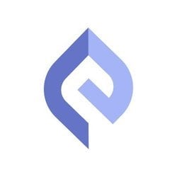 coin logo