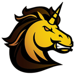 coin icon