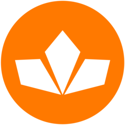coin icon