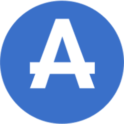 coin logo